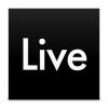 Ableton Live