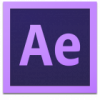 Adobe After Effects