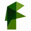 AutoDesk Flame