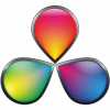 DaVinci Resolve