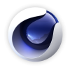 Maxon Cinema 4D